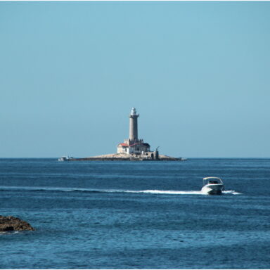 EXKLUZÍVNY OZDRAVNO – REGENERAČNÝ POBYT PRI MORI 019