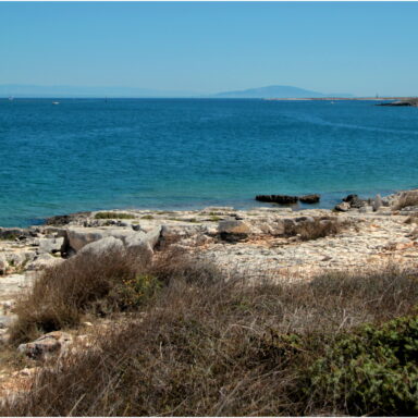 EXKLUZÍVNY OZDRAVNO – REGENERAČNÝ POBYT PRI MORI 021