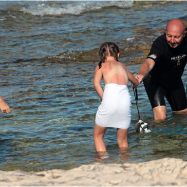 EXKLUZÍVNY OZDRAVNO – REGENERAČNÝ POBYT PRI MORI 023