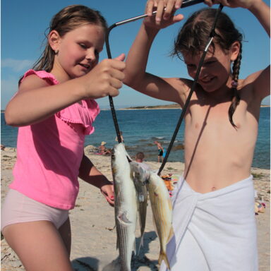 EXKLUZÍVNY OZDRAVNO – REGENERAČNÝ POBYT PRI MORI 024