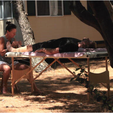 EXKLUZÍVNY OZDRAVNO – REGENERAČNÝ POBYT PRI MORI 022