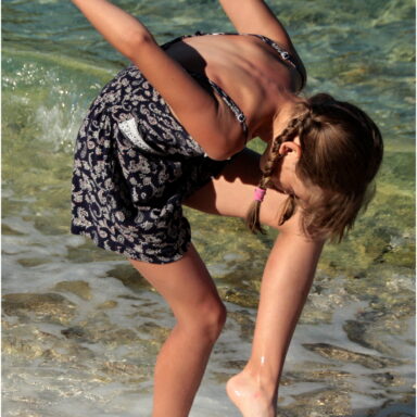 EXKLUZÍVNY OZDRAVNO – REGENERAČNÝ POBYT PRI MORI 027