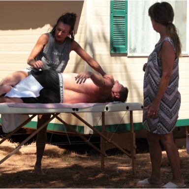 EXKLUZÍVNY OZDRAVNO – REGENERAČNÝ POBYT PRI MORI 020