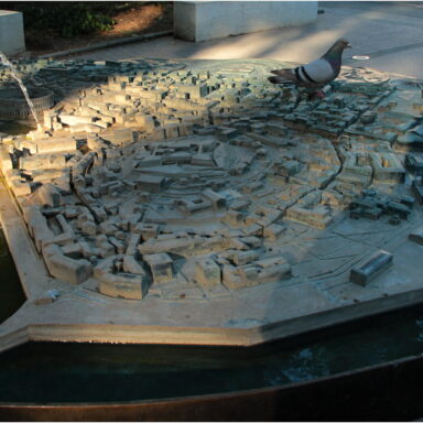 EXKLUZÍVNY OZDRAVNO – REGENERAČNÝ POBYT PRI MORI 030