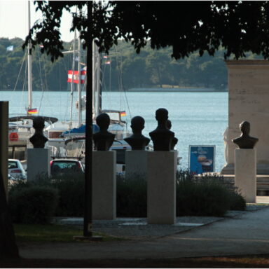 EXKLUZÍVNY OZDRAVNO – REGENERAČNÝ POBYT PRI MORI 031