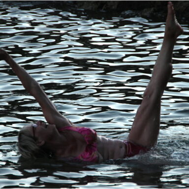 EXKLUZÍVNY OZDRAVNO – REGENERAČNÝ POBYT PRI MORI 032