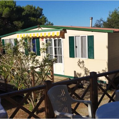 EXKLUZÍVNY OZDRAVNO – REGENERAČNÝ POBYT PRI MORI 035