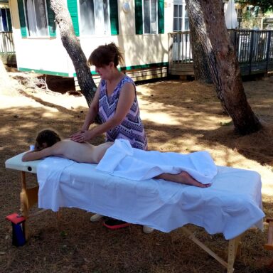 EXKLUZÍVNY OZDRAVNO – REGENERAČNÝ POBYT PRI MORI 036