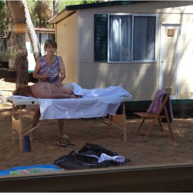 EXKLUZÍVNY OZDRAVNO – REGENERAČNÝ POBYT PRI MORI 037