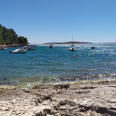 EXKLUZÍVNY OZDRAVNO – REGENERAČNÝ POBYT PRI MORI 040