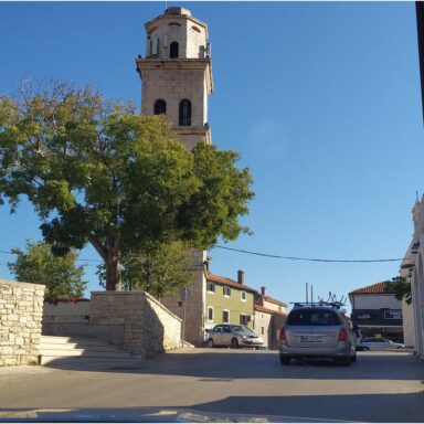 EXKLUZÍVNY OZDRAVNO – REGENERAČNÝ POBYT PRI MORI 041