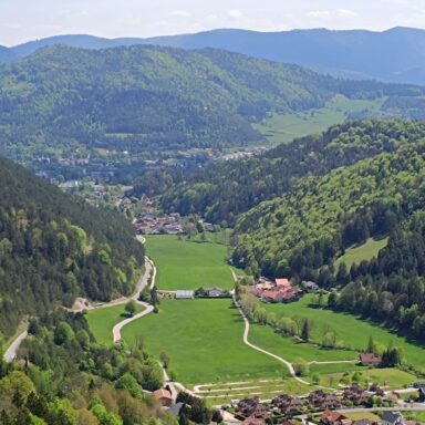 Schneeberg: Alpský treking na najvyšší vrchol Dolného Rakúska a jazda legendárnym Salamandrom 028