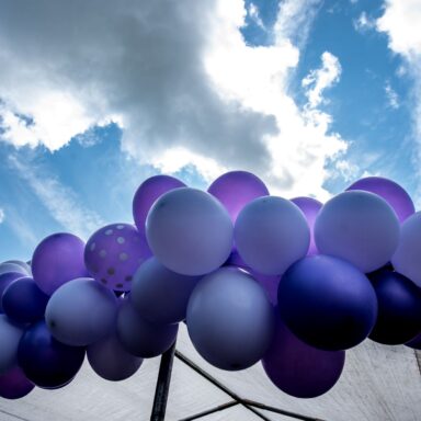 Čučoriedkový festival a skvosty južných Čiech 040