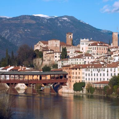 Talianska jazda La Dolce Vita: Zážitková cesta za Proseccom a gastronómiou s bohatými degustáciami 005