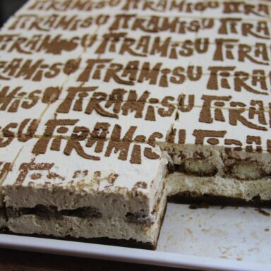 Talianska jazda La Dolce Vita: Zážitková cesta za Proseccom a gastronómiou s bohatými degustáciami 006