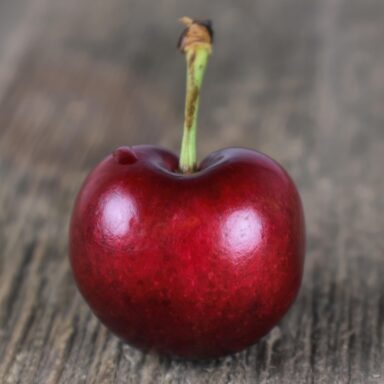 Talianska jazda La Dolce Vita: Zážitková cesta za Proseccom a gastronómiou s bohatými degustáciami 027