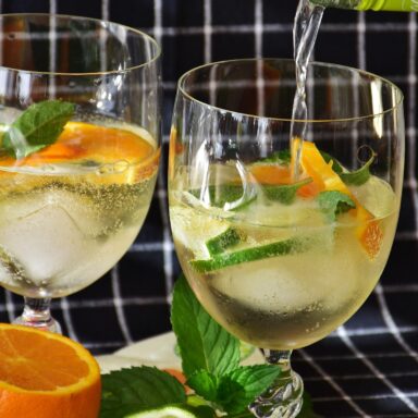 Talianska jazda La Dolce Vita: Zážitková cesta za Proseccom a gastronómiou s bohatými degustáciami 008