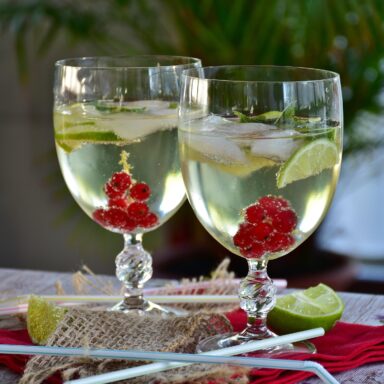 Talianska jazda La Dolce Vita: Zážitková cesta za Proseccom a gastronómiou s bohatými degustáciami 017