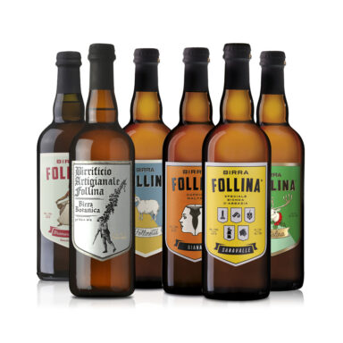 Talianska jazda La Dolce Vita: Zážitková cesta za Proseccom a gastronómiou s bohatými degustáciami 009