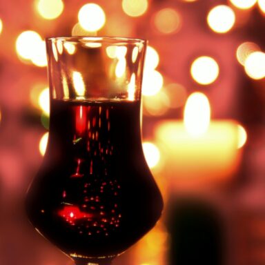 Talianska jazda La Dolce Vita: Zážitková cesta za Proseccom a gastronómiou s bohatými degustáciami 013