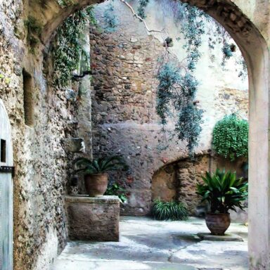 Večne zelený ostrov Ischia so sopkou Monte Epomeo a návšteva ostrova Procida – polpenzia 009