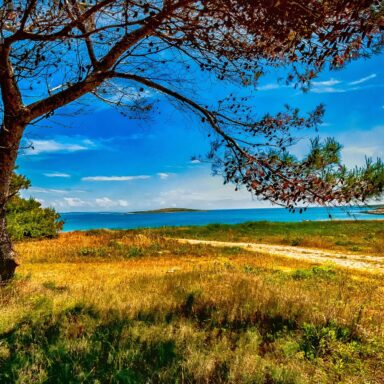 EXKLUZÍVNY OZDRAVNO – REGENERAČNÝ POBYT PRI MORI 001