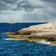 EXKLUZÍVNY OZDRAVNO – REGENERAČNÝ POBYT PRI MORI