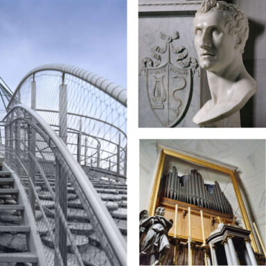 Talianska jazda La Dolce Vita: Zážitková cesta za Proseccom a gastronómiou s bohatými degustáciami 030