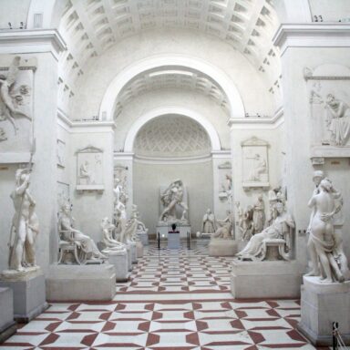 Talianska jazda La Dolce Vita: Zážitková cesta za Proseccom a gastronómiou s bohatými degustáciami 018