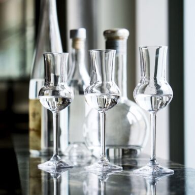 Talianska jazda La Dolce Vita: Zážitková cesta za Proseccom a gastronómiou s bohatými degustáciami 021