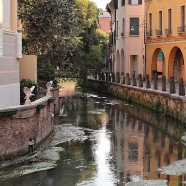 Talianska jazda La Dolce Vita: Zážitková cesta za Proseccom a gastronómiou s bohatými degustáciami 022