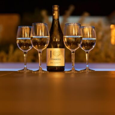 Talianska jazda La Dolce Vita: Zážitková cesta za Proseccom a gastronómiou s bohatými degustáciami 029