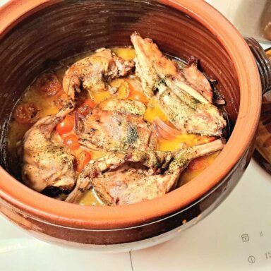 Večne zelený ostrov Ischia so sopkou Monte Epomeo a návšteva ostrova Procida – polpenzia 012