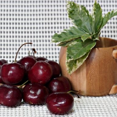 Talianska jazda La Dolce Vita: Zážitková cesta za Proseccom a gastronómiou s bohatými degustáciami 023