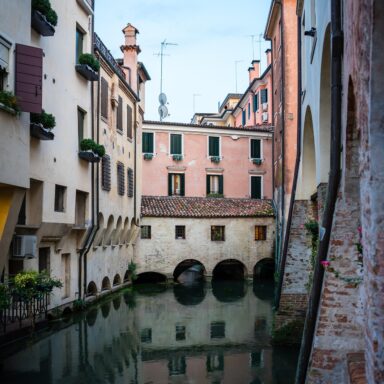 Talianska jazda La Dolce Vita: Zážitková cesta za Proseccom a gastronómiou s bohatými degustáciami 019