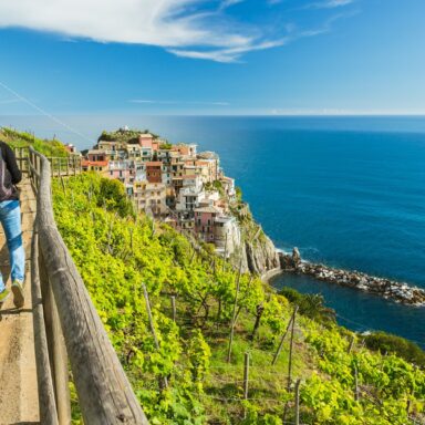 Ligúria a Cinque Terre 003
