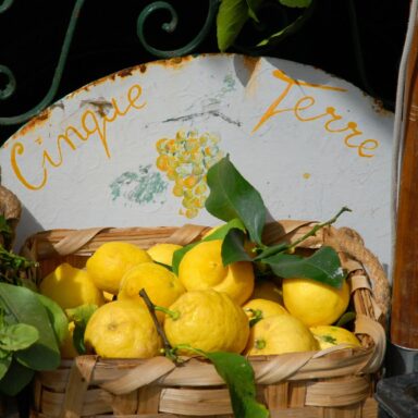 Ligúria a Cinque Terre 015