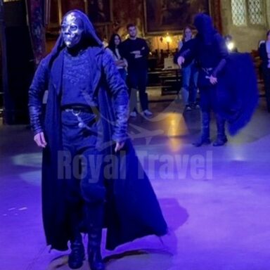 Harry Potter: magický svet 018