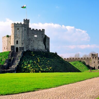 Anglicko a Wales 022