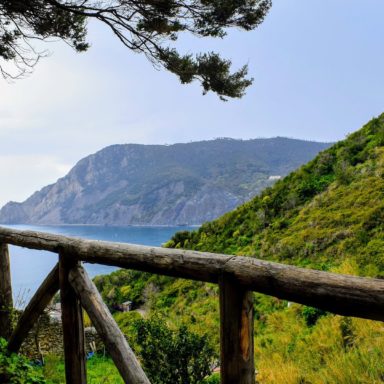 Ligúria a Cinque Terre 011