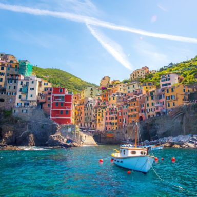 Ligúria a Cinque Terre 015