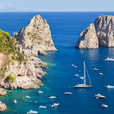 Ischia a Capri – polpenzia 004