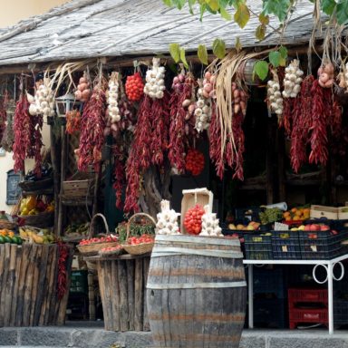 Ischia a Capri – polpenzia 005