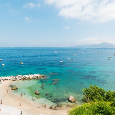 Ischia a Capri – polpenzia 008
