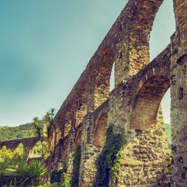 Ischia a Capri – polpenzia 010