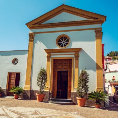 Ischia a Capri – polpenzia 011