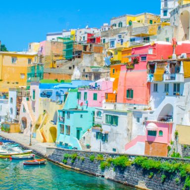 Ischia a Capri – polpenzia 001