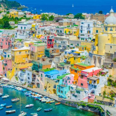 Ischia a Capri – polpenzia 002