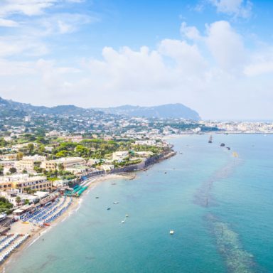 Ischia a Capri – polpenzia 003