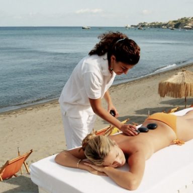 Ischia a Capri – polpenzia 021